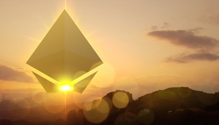 آیا بیت کوین یک حباب است یا مثل اینترنت به اوج خواهد رسید؟