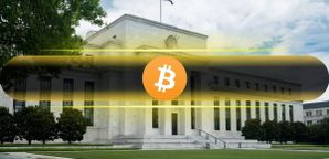 احتمال نوسان شدید در قیمت بیت کوین همزمان با نشست فرداشب فدرال رزرو