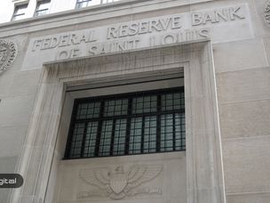 فدرال رزرو سنت لوئیس: افزایش عرضه‌ آلت‌کوین‌‌ها سبب کاهش ارزش بیت کوین خواهد شد