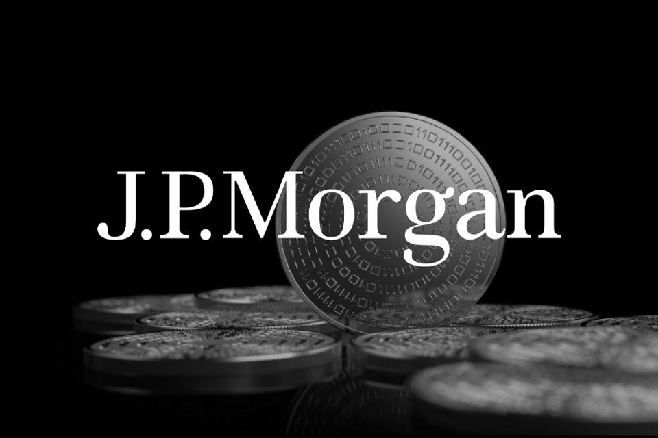 جی‌پی مورگان: تا قبل از پایان ۲۰۲۳ چندین درخواست ETF تایید می‌شوند