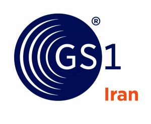 مدیران جهانی کسب و کار اردیبهشت ماه به تهران میآیند مدیران جهانی کسب و کار اردیبهشت ماه به تهران میآیند