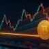 افت قیمت بیت کوین تا کجا ادامه دارد؟ تحلیل تاریخی از اصلاح تا ۷۴,۵۰۰ دلار