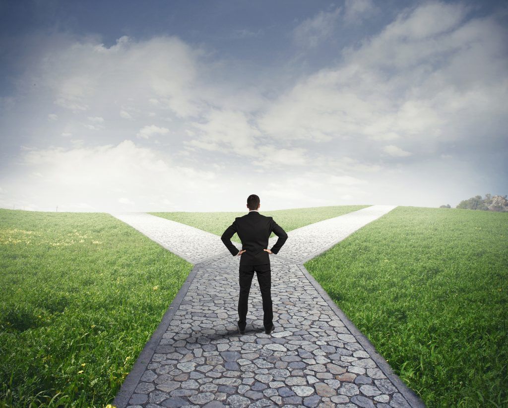 آموزش جامع بررسی ICO ها به زبان ساده