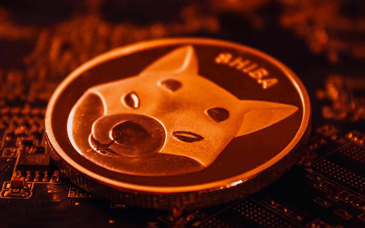 نقشه راه توکن‌سوزی شیبا اینو در سال ۲۰۲۲ منتشر شد