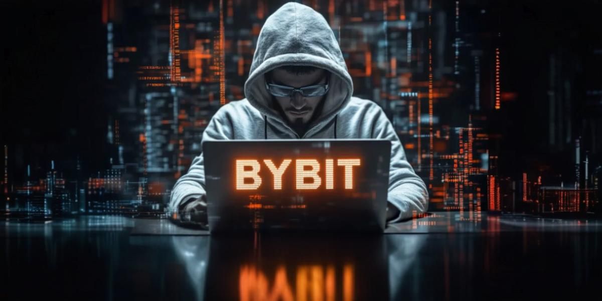 مدیرعامل صرافی بای‌بیت: ۲۷,۶ درصد از دارایی‌های هک‌شده بای‌بیت دیگر قابل ردیابی نیست