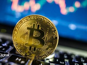 سه تحلیل‌گر مطرح برای بیت کوین قیمت ۱۱,۵۰۰ دلار را  پیش‌بینی کردند