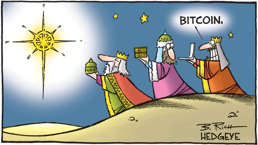 استفاده از ارز دیجیتال در گردشگری