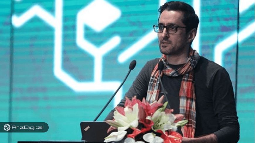 دبیر انجمن فینتک ایران: قطار فینتکها در حال سرعت گرفتن است