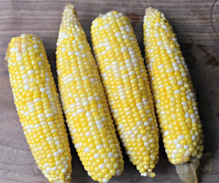 استارت‌آپ سوییسی از توکن‌های غیرمثلی در تجارت غلات استفاده می‌کند