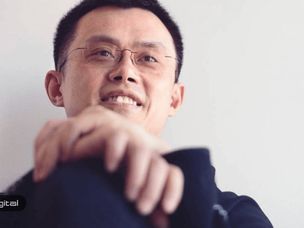 آیا بیت کوین‌ها قابل بازگشت هستند؟/ واکنش‌ها به ادعای مدیرعامل بایننس