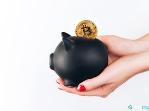 چرا زنان زیادی در عرصه ارزهای دیجیتال فعالیت ندارند؟