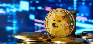 حجم قراردادهای باز دوج‌ کوین از مرز ۶ میلیارد دلار عبور کرد