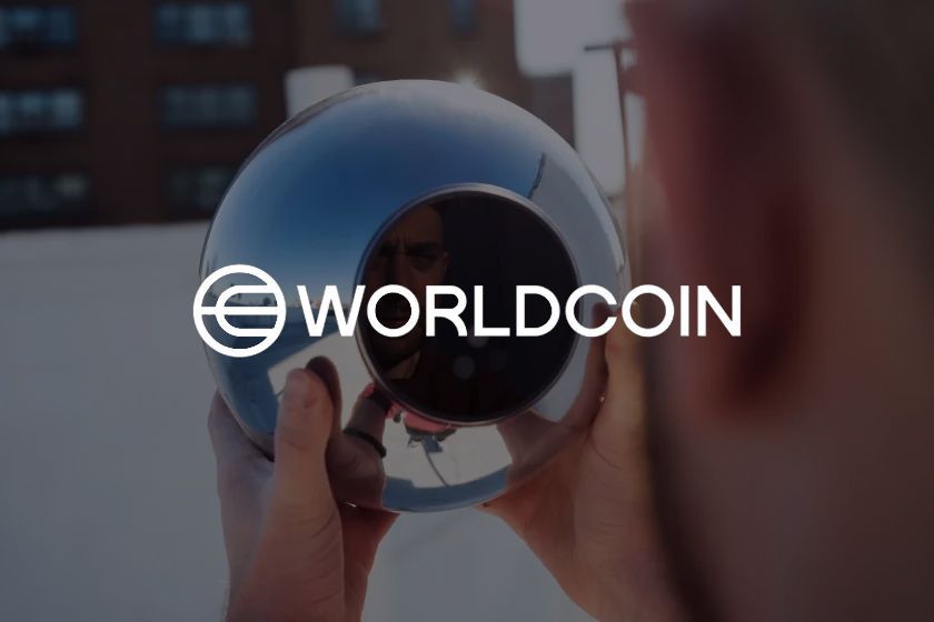 ورلدکوین امکان استفاده از سیستم شناسه دیجیتال را برای دیگر شرکت‌ها فراهم می‌کند