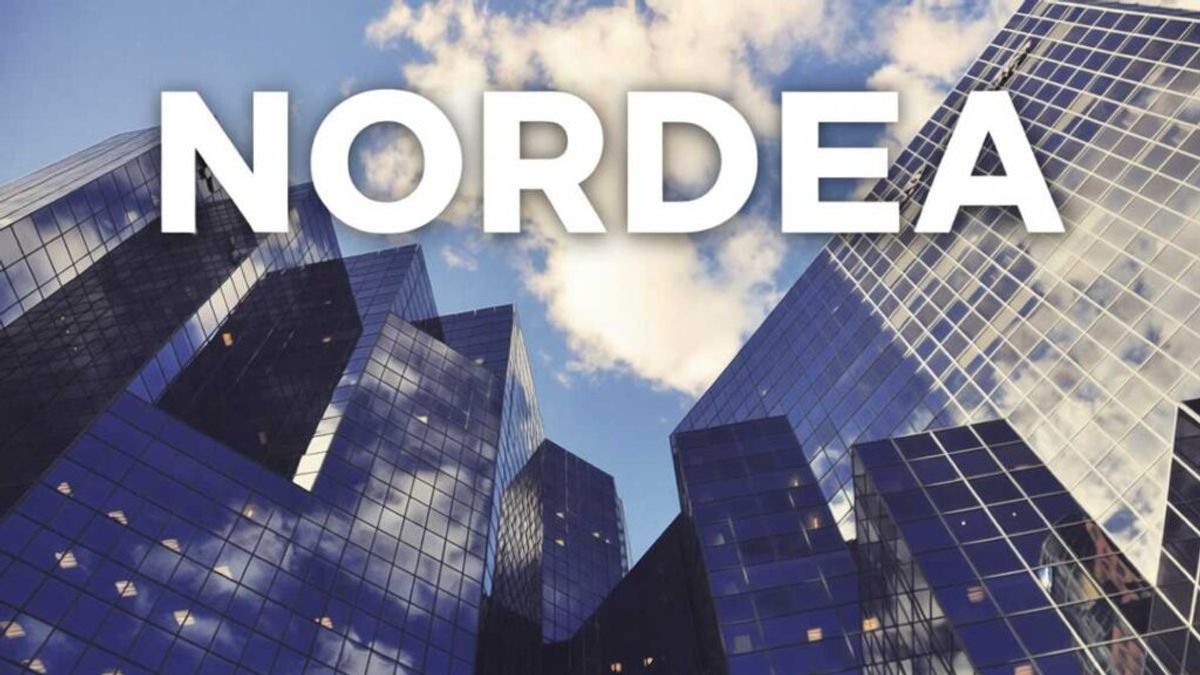 بانک نوردیا (Nordea) از دسامبر ۲۰۲۵، محصولات مبادله‌ای مصنوعی مرتبط با بیت کوین را ارائه می‌دهد