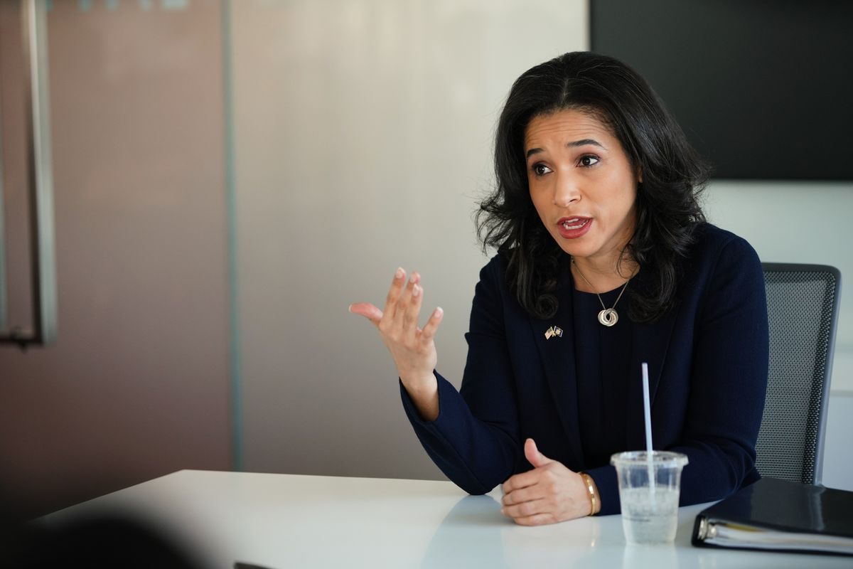 نیویورک قصد دارد از شرکت‌های ارز دیجیتال برای نظارت بر آنها هزینه دریافت کند