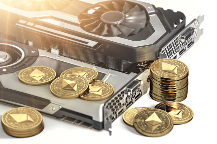 HC7: اولین باج‌افزار پذیرنده اتریوم