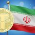 انجمن بلاک چین: در جنگ ۱۲ روزه ۷۰۰ میلیون دلار تتر ایرانی‌ها مسدود شد