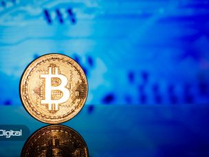 تحلیل قیمت بیت کوین: آرامش قبل از طوفان؟