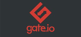 صرافی Gate.io ارائه خدمات به کاربران ایرانی را متوقف خواهد کرد