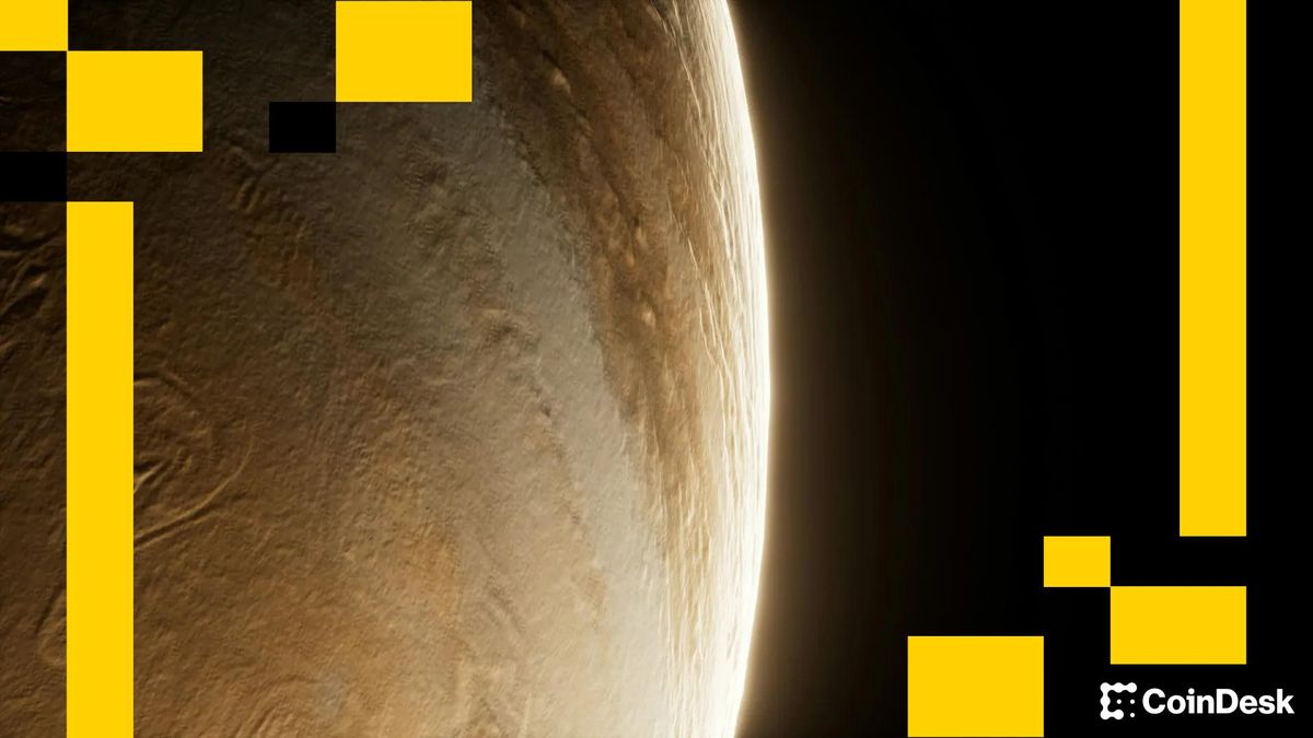 همکاری استراتژیک ژوپیتر و پلی مارکت؛ تحولی در پیش‌بینی‌های روی زنجیره سولانا