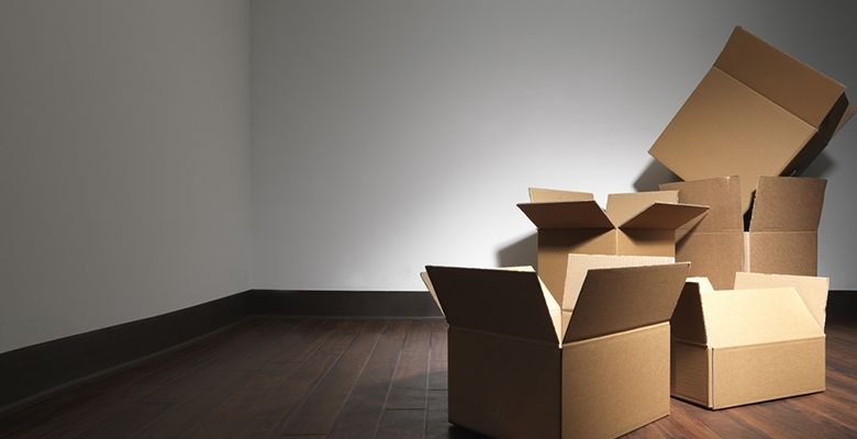 ماینرهای ارز دیجیتال بدون انجام هیچ کاری میلیون‌ها دلار کسب می‌کنند !