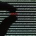 هک ۷۷ میلیون دلاری پروتکل اکو و سقوط قیمت ECHO