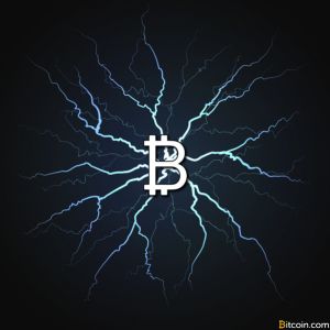 سرنوشت بیت کوین طی بیست سال آینده چه خواهد شد؟