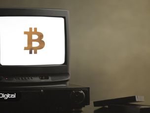 پنج فیلم کوتاه درمورد بیت کوین