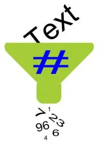 نئو (NEO) چیست؟ همه چیز درباره نئو