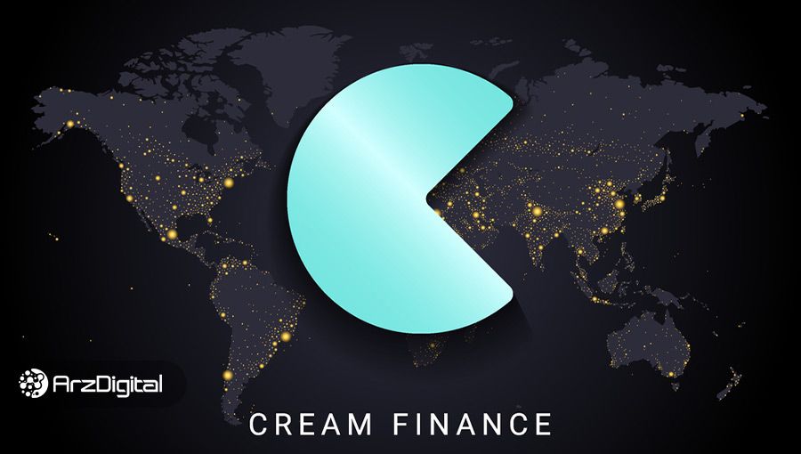 کریم فایننس ۱۶ میلیون دلار از سرمایه‌های سرقت‌شده را بازیابی کرد