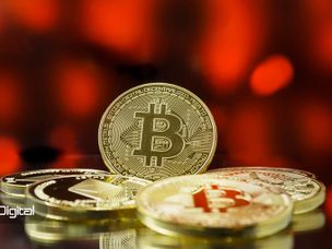 تحلیل قیمت بیت کوین: ریزش بازار هنوز تمام نشده است؟