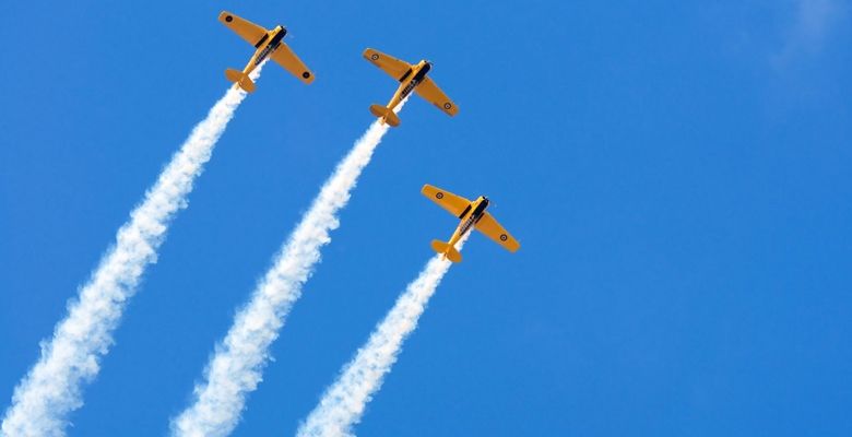 آن روی سکه؛ مزیت بی&zwnj;نظیر بیت کوین که همگان فراموش کرده&zwnj;اند