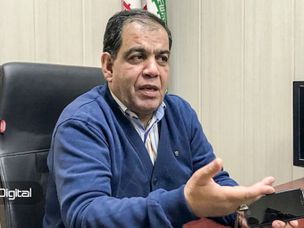مدل‌های جدید دستگاه‌های استخراج همچنان به صورت قاچاق وارد می‌شوند