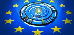 طرح نهاد ناظر اروپا صنعت کریپتو را نگران کرد؛ مجوزها سخت‌تر می‌شود