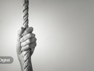 حمایت ۷,۷۰۰ دلاری بیت کوین شکسته شد؛ وحشت ناشی از ویروس کرونا ادامه دارد
