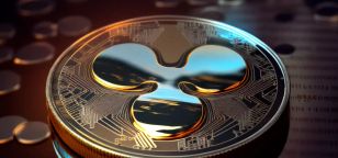 ریپل رکورد زد؛ ورود بیش از ۱.۸ میلیارد دلار سرمایه به صندوق‌های XRP