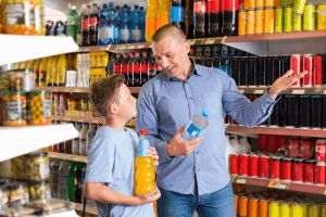 نحوه آموزش سرمایهگذاری به کودکان و نوجوانان نحوه آموزش سرمایهگذاری به کودکان و نوجوانان