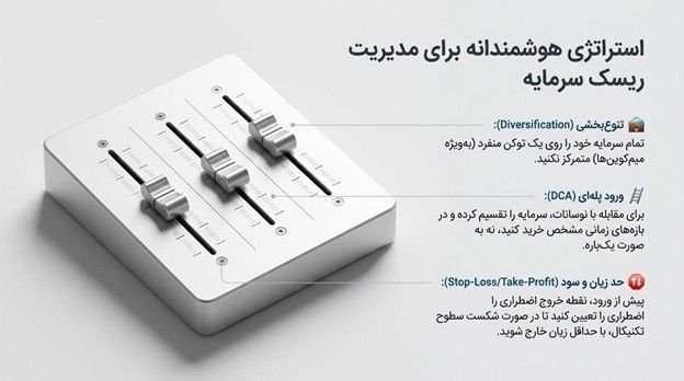 کدام ارزهای شبکه TON هنوز پتانسیل رشد دارند؟