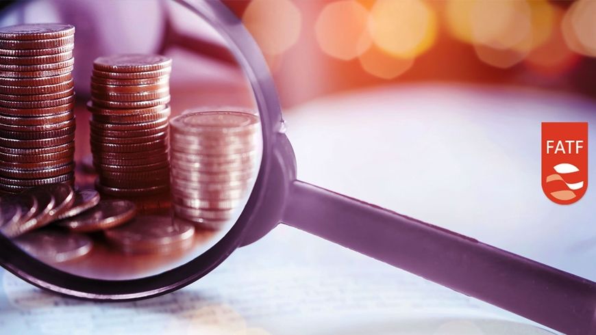 روسیه خطاب به FATF: مراقب جریان ارزهای دیجیتال باشید !