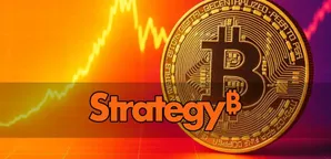 ذخایر بیت‌ کوین شرکت استراتژی پس از پیروزی ترامپ دو برابر شد!