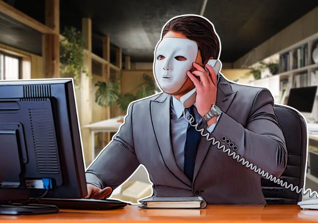 اسکم/ رایان گاسلینگ، چهرهی هالیوودی ارزهای دیجیتال! اسکم/ رایان گاسلینگ، چهرهی هالیوودی ارزهای دیجیتال!