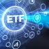 راه‌اندازی نخستین ETF اسپات هایپرلیکویید توسط ۲۱شرز در بازار آمریکا