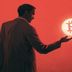 آیا سقوط آزاد ۲۰۲۲ در انتظار بیت کوین است؟ بررسی تفاوت‌ها با بازار فعلی