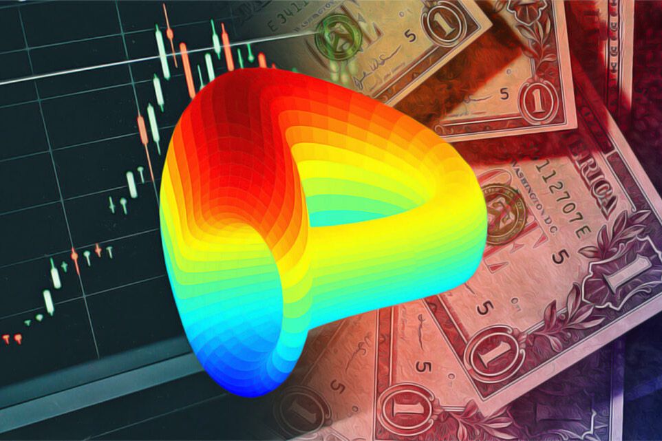 وام ۱۰۰میلیون دلاری بنیان‌گذار کرو فایننس در خطر لیکو‌ئیدشدن قرار دارد