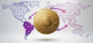 انتقال بزرگ ثروت در بازار بیت‌ کوین؛ نهنگ‌ها ۲۷۰ هزار BTC در کف قیمت جمع کردند
