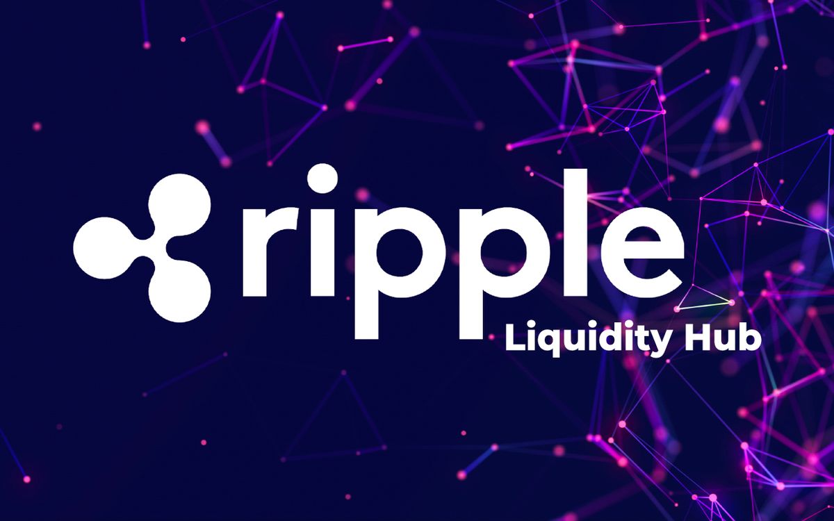 ریپل سرویس جدیدی برای پیشتیبانی از معاملات بیت کوین، اتریوم و سایر ارزهای دیجیتال راه‌اندازی می‌‌کند