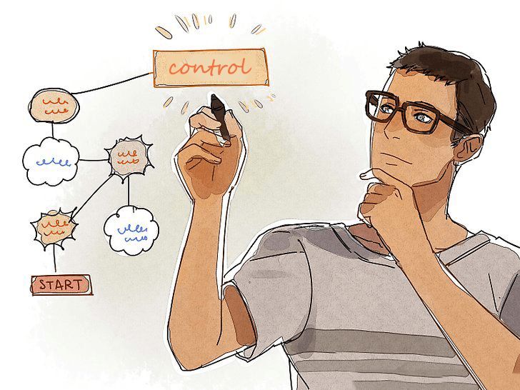 ۷ دلیلی که بیت کوین نگرش شما را نسبت به پول عوض می‌کند