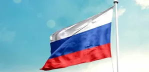 روسیه مجازات‌های سنگینی برای استخراج غیرقانونی ارز دیجیتال در نظر گرفت؛ از جریمه ۱۸۰ هزار دلاری تا کار اجباری