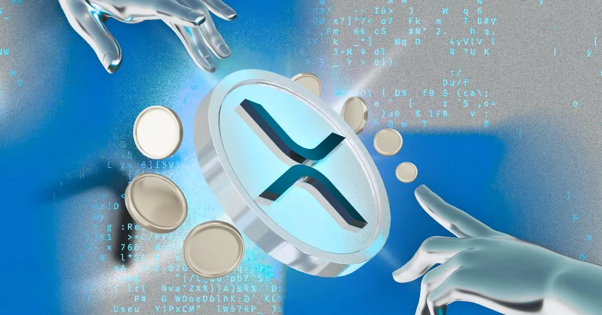 بهترین میم کوین های ریپل کدامند؟ ورود ریپل به جمع شبکههای ساخت میم کوین