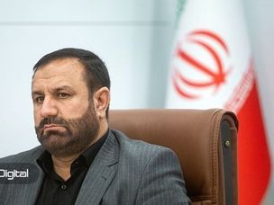 متهمان پرونده «دریک» مدعی شده بودند قیمت این ارز دیجیتال از بیت کوین پیش می‌گیرد